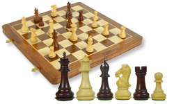 Chess Sets