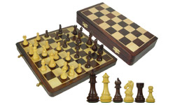 Premier Chess Sets