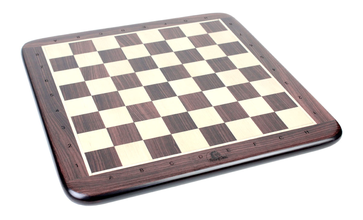 Our sale is for chess pieces along with Rosewood chess board