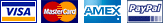 Payment Options
