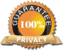 Privacy