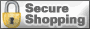 Secure Shopping